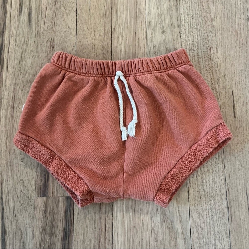 Childhoods Clothing shorties